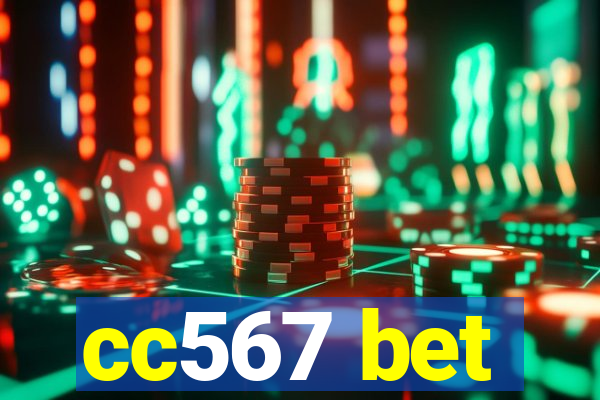 cc567 bet